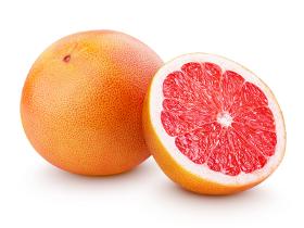 Grapefruit