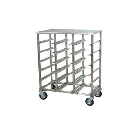 Container Trolley