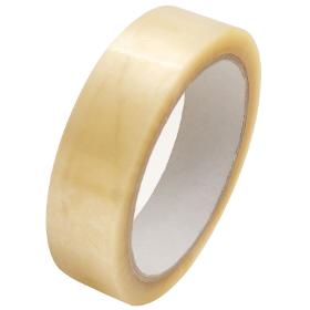 Hotmelt Adhesive Tape