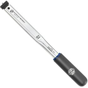 Sturtevant Richmont LTC Preset Torque Wrench