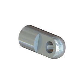 Clevis Connectors Y039s