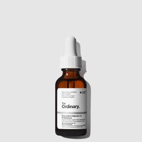 The Ordinary Granactive Retinoid 2% in Squalane - Advanced Anti-Aging Serum