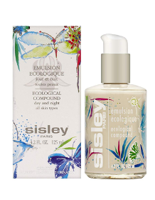 Sisley Emulsion