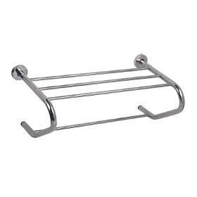 Towel Racking Towel Rack D 304 Quality