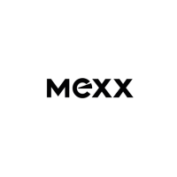 Mexx Shoes