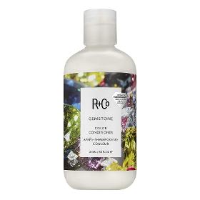 R&CO Gemstone Conditioner 241 ml / 8.5 oz