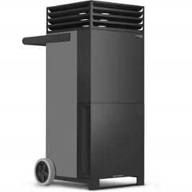 Mobile air purifier - TAC M