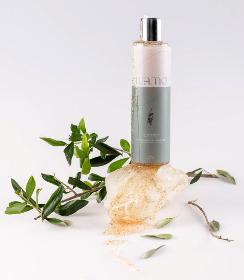 Exfoliating Gel 250ml