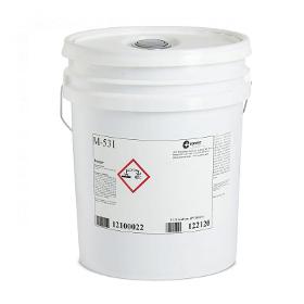 Cortrec M-531 Oil Soluble Corrosion Inhibitors  Drums