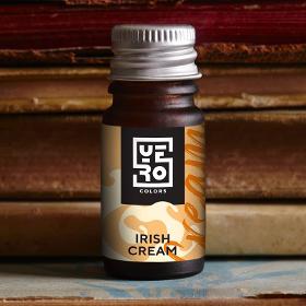 Flavouring Irish Cream Yerocolors 10g