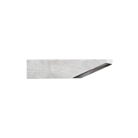 XK-Z23 - Tungsten Carbide blade - available 10 per pack