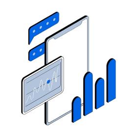 Microsoft Power BI Reporting