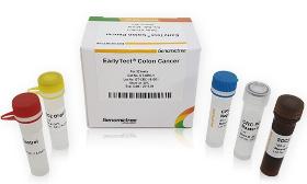 EarlyTect® Colon Cancer