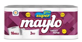 maylo toilet paper 
