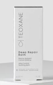 TEOXANE Deep Repair Balm - 30ml