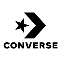 Converse Kids