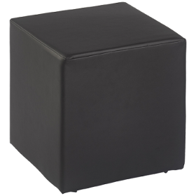 Cube Seat London 45