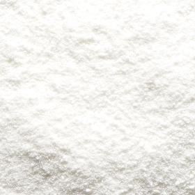 Organic Coconut Milk Powder