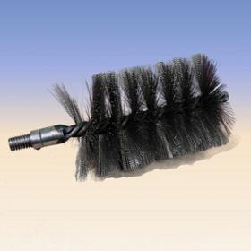 Boiler Tube Brushes