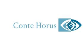 CONTE HORUS