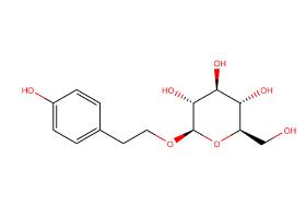 Salidroside