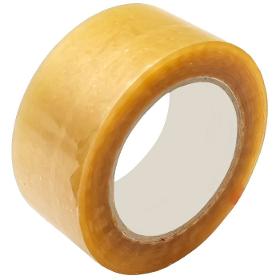 Solvent Adhesive Tape