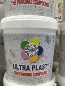 ULTRA PLAST