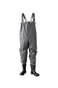 Wading trousers Topster (S5)