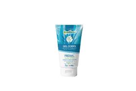 Amazing body gel friogel 150ml