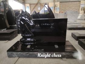 Monument(Knight chess)