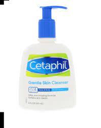 cetaphil