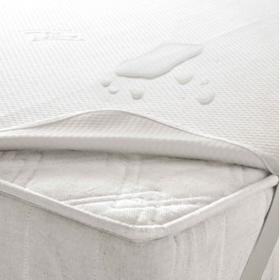 Water Proof Bed Covers