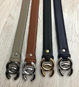 Belts