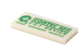 Cortec VpCI® 101  Emitter Pads For Rust Protection