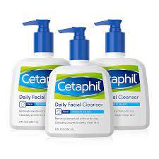 Cetaphil