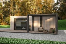 BENTLEY HOLIDAY HOMES