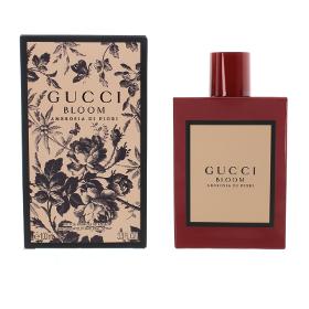 Gucci Bloom