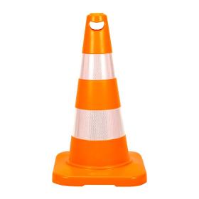 Traffic Cone