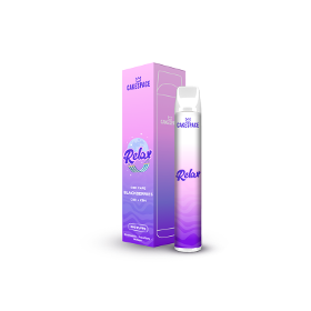 Relax -cbd Vape