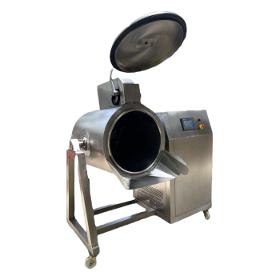 ETDSK 300 LT MEAT TUMBLER 