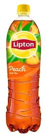 Lipton Iced Tea 1.5L