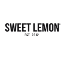 Sweet Lemon