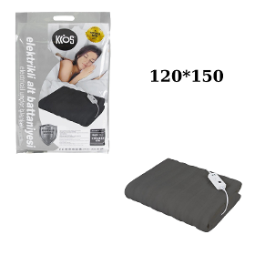 KIOS Electric Blanket (120x150cm)