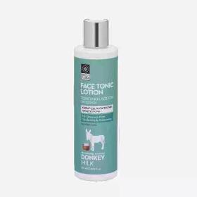 Facial tonic Donkey milk- 250ml