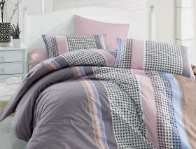 DUVET / BEDDING COVER