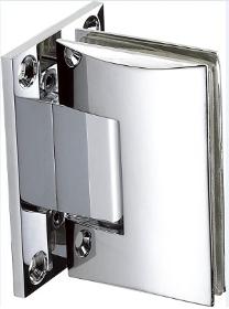 Shower Hinge 