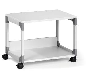 Multi function trolley SYSTEM 48