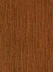 Colours chart aluminium plating Dark Oak