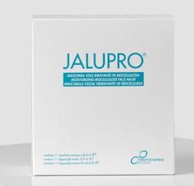 JALUPRO® FACE MASK - 11 PCS