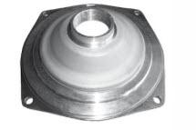 BRAKING SYSTEM cover 1